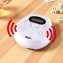 Draagbare cd-speler met stereoluidsprekers - 6