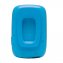 Oplaadbare MP3-speler - 6