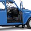 Citroën 2CV6 ‘’petrol’ - 6