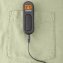 Oplaadbare FM-miniradio - 6