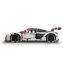 Grote bouwpakkett Audi R8 - 6