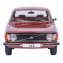 Volvo 142 - 6