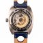 Digitaal horloge 'UMF Ruhla' - 6
