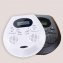 Draagbare cd-speler met stereoluidsprekers - 6