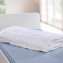 Comfortabele matrastopper - 6