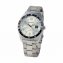 Herenradiogestuurde horloge „Master“ - 6