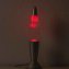 Lavalamp - 6