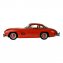 Modelbouw. Mercedes 300SL - 6