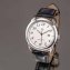 Elegant herenhorloge - 6