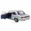 BMW E21 bouwjaar 1980 - 6