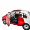 Fiat 500 BJ 1965 - 6