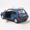 Renault 5 GT Turbo - 6