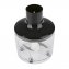 Rachs KOCHWERK accu-staafmixer - 6