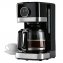 Barista-koffiezetapparaat - 6