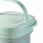 Opvouwbare miniwasmachine - 6