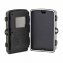Wildcamera - 6