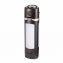 Opvouwbare ledlamp - 6