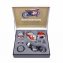 Model bouwset Honda CB750 Racing - 6