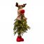 Grote LED-eland - 6
