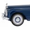 Rolls Royce Silver Cloud 3  - 6