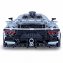 Bouwpakket Mercedes AMG - 6