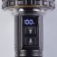 TwinLight 4000" toorts - 6