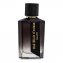 Oud Elixir D'extase Black - 6