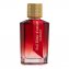 Oud Elixir D'extase Scarlet - 6