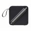 Draagbare multifunctionele DAB+ radio - 6