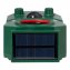 Ultrasone solar-mini-dierenverjager - 6