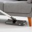 Accubezem met LED - 6