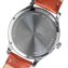 Herenhorloge "BF108 Taifun" - 6