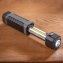 LED-staaflamp - 6