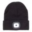 LED-wintermuts - 6