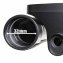 Camera-verrekijker met scherm - 6