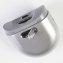 Nageltrimmer met led - 6