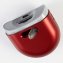 Nageltrimmer met led - 6