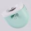 Nageltrimmer met led - 6
