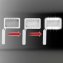 Oplaadbare LED-vergrootglas - 6