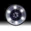 Draadloze digitale microscoop „Twist“ - 6