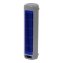 Oplaadbare ventilator 2-in-1 - 6