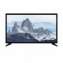 Mobiele 24"-accu-tv - 6