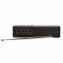 Moderne compacte DAB+-radio - 6