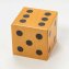 Puzzel-cadeaublokje "Logica" - 6