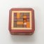 Puzzelcadeaupakket "Strategie" - 6