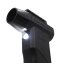 Accu-turboblaser - 6