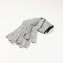 Tuinhandschoenen met lange mouwen (1 paar) - 6
