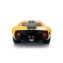 Ford GT40 bouwjaar 1968 - 6