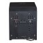 DAB+-muzieksysteem met cd-speler - 6