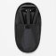 3-in-1-klapspade - 6